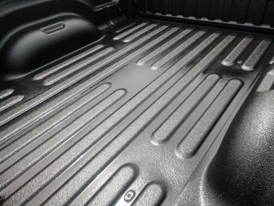 2026 RAM 2500 Lone Star
