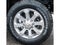 2026 RAM 2500 Lone Star