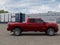 2026 RAM 2500 Lone Star