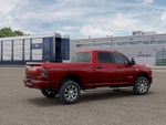 2026 RAM 2500 Lone Star
