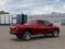 2026 RAM 2500 Lone Star
