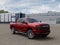 2026 RAM 2500 Lone Star