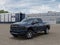 2027 RAM 2500 Lone Star