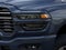 2027 RAM 2500 Lone Star
