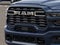 2027 RAM 2500 Lone Star