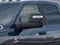 2027 RAM 2500 Lone Star