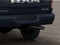 2027 RAM 2500 Lone Star