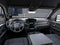 2027 RAM 2500 Lone Star