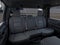 2027 RAM 2500 Lone Star