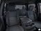 2027 RAM 2500 Lone Star