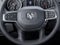 2027 RAM 2500 Lone Star