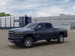 2027 RAM 2500 Lone Star