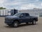 2027 RAM 2500 Lone Star