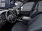 2027 RAM 2500 Lone Star