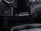 2027 RAM 2500 Lone Star