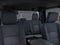 2027 RAM 2500 Lone Star