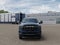 2027 RAM 2500 Lone Star