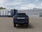 2027 RAM 2500 Lone Star
