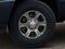 2027 RAM 2500 Lone Star