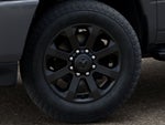 2026 RAM 2500 Lone Star