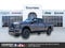 2026 RAM 2500 Lone Star