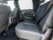 2026 RAM 2500 Lone Star