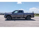 2026 RAM 2500 Lone Star