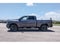 2026 RAM 2500 Lone Star