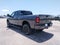 2026 RAM 2500 Lone Star