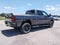 2026 RAM 2500 Lone Star