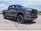 2026 RAM 2500 Lone Star