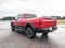 2026 RAM 2500 Rebel