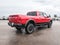 2026 RAM 2500 Rebel
