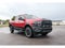 2026 RAM 2500 Rebel