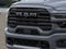 2027 RAM 2500 Laramie
