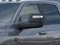 2027 RAM 2500 Laramie