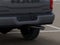 2027 RAM 2500 Laramie