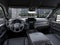 2027 RAM 2500 Laramie