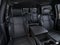 2027 RAM 2500 Laramie