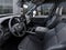 2027 RAM 2500 Laramie