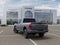 2027 RAM 2500 Laramie