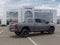 2027 RAM 2500 Laramie