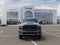 2027 RAM 2500 Laramie
