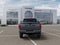 2027 RAM 2500 Laramie