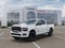 2027 RAM 2500 Laramie