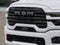 2027 RAM 2500 Laramie
