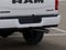 2027 RAM 2500 Laramie