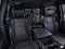 2027 RAM 2500 Laramie