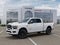 2027 RAM 2500 Laramie