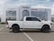2027 RAM 2500 Laramie